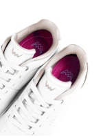 Dámske oblečenie Vuch Legacy Off White Dámske oblečenie Vuch Legacy Off White