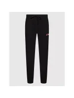 Pánské teplákové kalhoty - 00020 - Černá - Emporio Armani model 16264436 Pánské teplákové kalhoty - 00020 - Černá - Emporio Armani model 16264436
