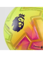 SPORT Fotbalový míč Orbit Ultimate model 21857544 Žlutá mix - Puma