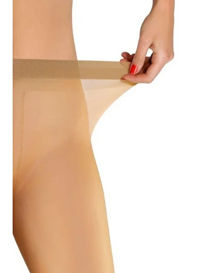 Dámské punčochové kalhoty model 16106937 - Sesto Senso Dámské punčochové kalhoty model 16106937 - Sesto Senso
