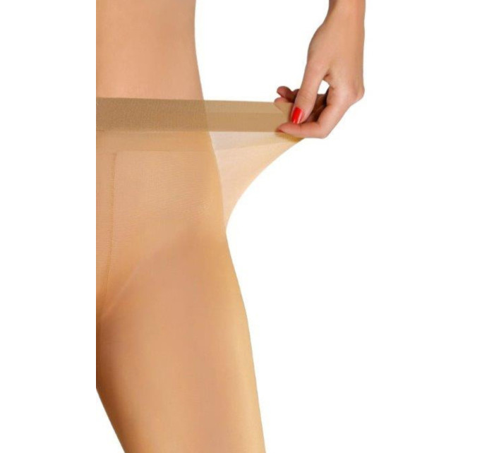Dámské punčochové kalhoty model 16106937 - Sesto Senso