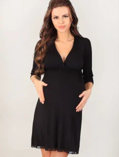 Dámská košilka model 17606901 MK - Lupoline