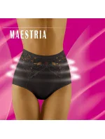 Dámske tvarujúce nohavičky MAESTRIA Dámske tvarujúce nohavičky MAESTRIA