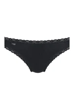 FIGI 24/7 WEEKEND HIPSTER C3P model 19774954 - Sloggi FIGI 24/7 WEEKEND HIPSTER C3P model 19774954 - Sloggi