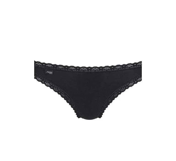 FIGI 24/7 WEEKEND HIPSTER C3P model 19774954 - Sloggi FIGI 24/7 WEEKEND HIPSTER C3P model 19774954 - Sloggi