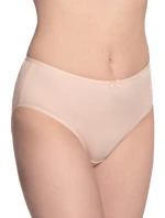 Dámske bikiny FIGS L-122BI-64EX 3-pack