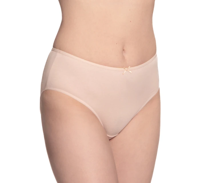 Dámske bikiny FIGS L-122BI-64EX 3-pack