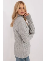 Roleta model 199523 AT