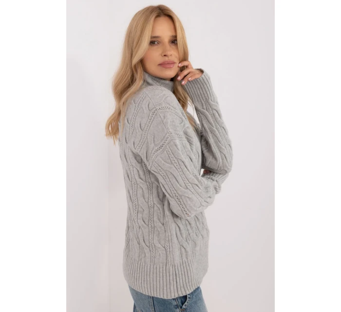 Roleta model 199523 AT