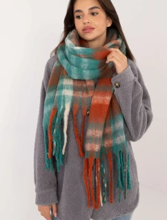 Šál model 203170 AT