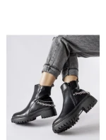 Topánky model 205114 Solea Topánky model 205114 Solea