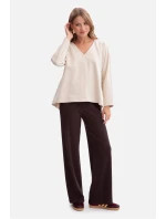 Blúzka model 218647 BeWear Blúzka model 218647 BeWear