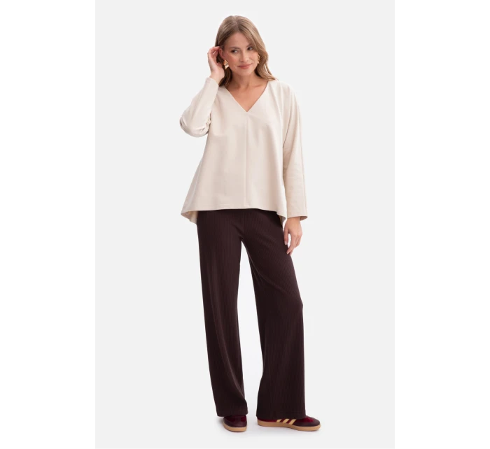 Blúzka model 218647 BeWear Blúzka model 218647 BeWear