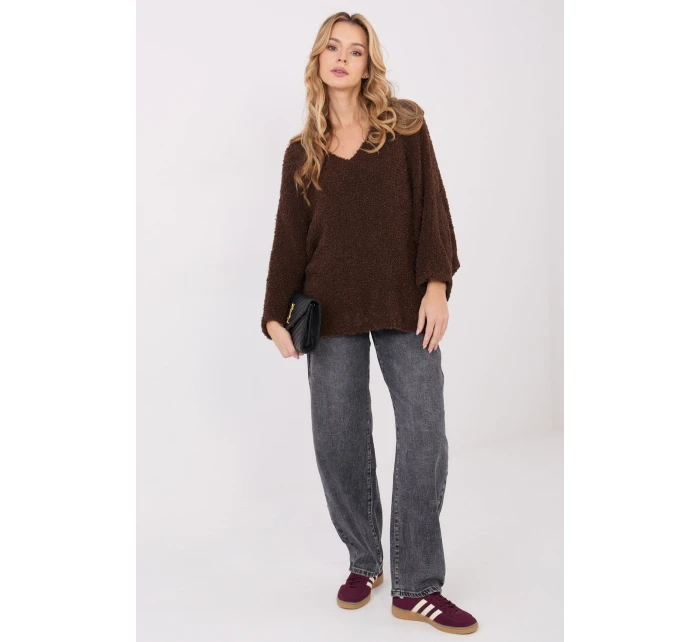 Sveter model 223090 Továrenská cena