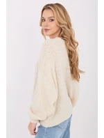 Sveter model 223098 Továrenská cena