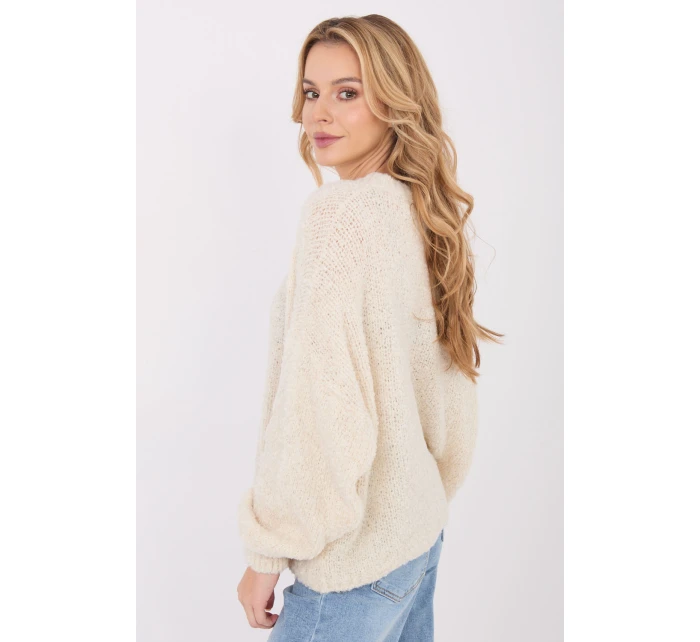 Sveter model 223098 Továrenská cena