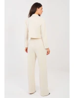 Súprava model 223654 Rue Paris