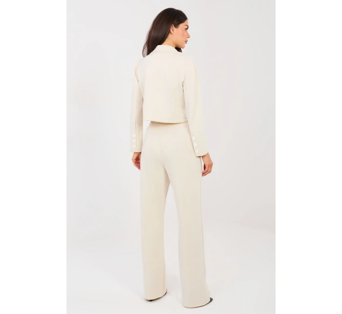 Súprava model 223654 Rue Paris