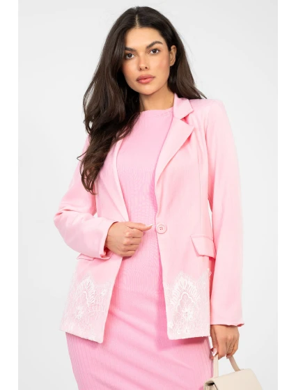 Sako model 224896 Továrenská cena