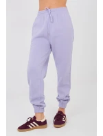 Tepláky model 225052 Továrenská cena