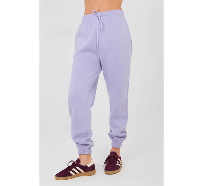 Tepláky model 225052 Továrenská cena