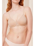 Soft model 229870 Triumph Soft model 229870 Triumph