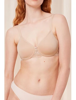 Soft model 229870 Triumph