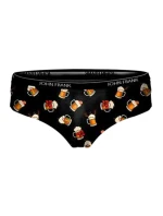 Dámské kalhotky model 21876469 - John Frank Dámské kalhotky model 21876469 - John Frank