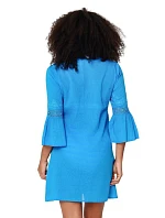 Dámska tunika LingaDore 8236 Dámska tunika LingaDore 8236