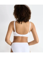 sloggi Basic+ N - WHITE - SLOGGI WHITE - SLOGGI sloggi Basic+ N - WHITE - SLOGGI WHITE - SLOGGI