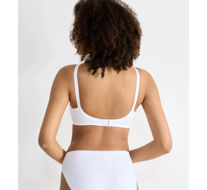 sloggi Basic+ N - WHITE - SLOGGI WHITE - SLOGGI sloggi Basic+ N - WHITE - SLOGGI WHITE - SLOGGI