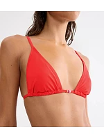 Mix & Match Warm Sunset - TRIUMPH Warm Sunset - TRIUMPH