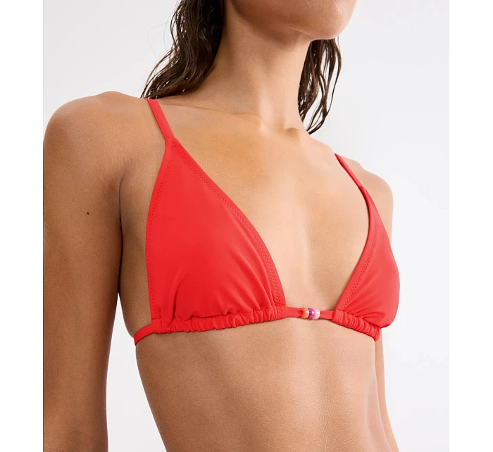 Mix & Match Warm Sunset - TRIUMPH Warm Sunset - TRIUMPH