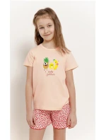 Taro Sweety 3385 pyžamo kr/r 122-140 W25