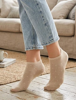 Stopki model 22032507 3542 - Noviti