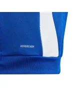 Mikina adidas Tiro 24 Training Jr IR9509 Mikina adidas Tiro 24 Training Jr IR9509
