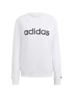 Mikina Essentials Linear French Terry Sweatshirt W model 19571959 - ADIDAS