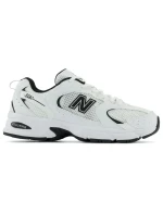 Topánky New Balance MR530EWB