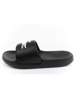 Žabky  Slide M model 19730711 - Lacoste