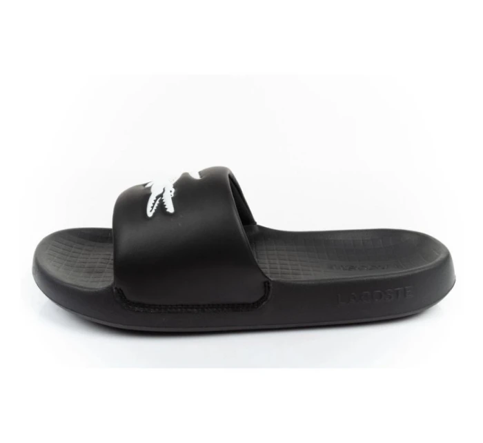 Žabky  Slide M model 19730711 - Lacoste