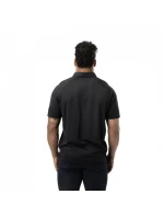 model 21405016 polokošile Team Sr - Bauer