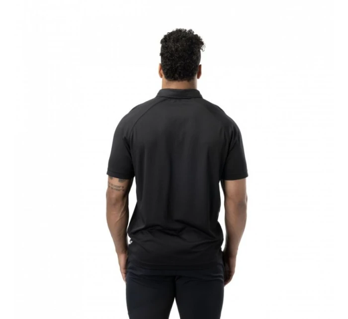 model 21405016 polokošile Team Sr - Bauer