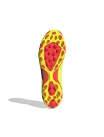 Boty Predator League AG M model 20100374 - ADIDAS