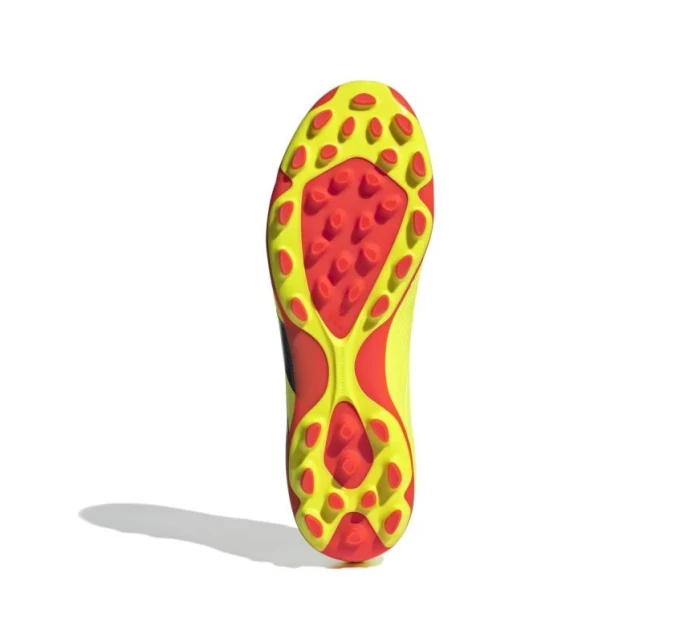 Boty Predator League AG M model 20100374 - ADIDAS