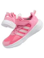 Boty Ozle Jr model 19920205 - ADIDAS Boty Ozle Jr model 19920205 - ADIDAS