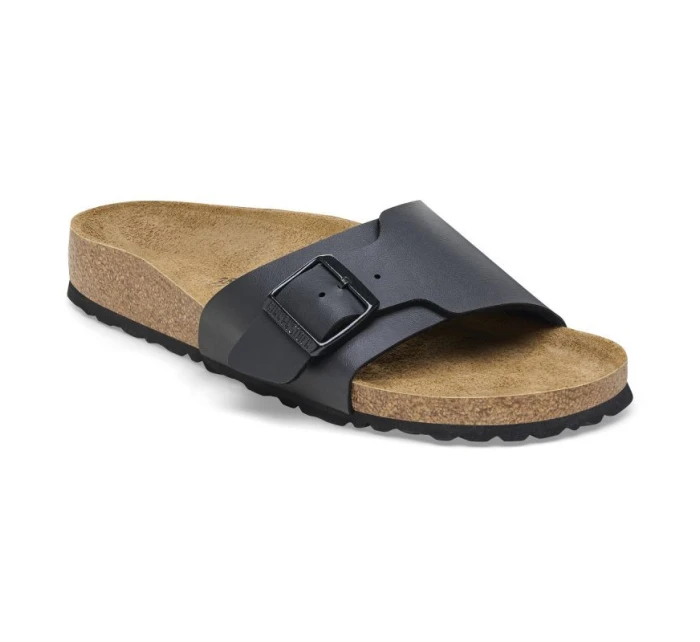 Žabky Birkenstock Catalina BS W 1026473