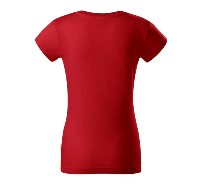 Tričko Resist W model 20476380 - Malfini