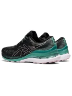 Boty Gel 28 W model 20230170 - Asics Boty Gel 28 W model 20230170 - Asics