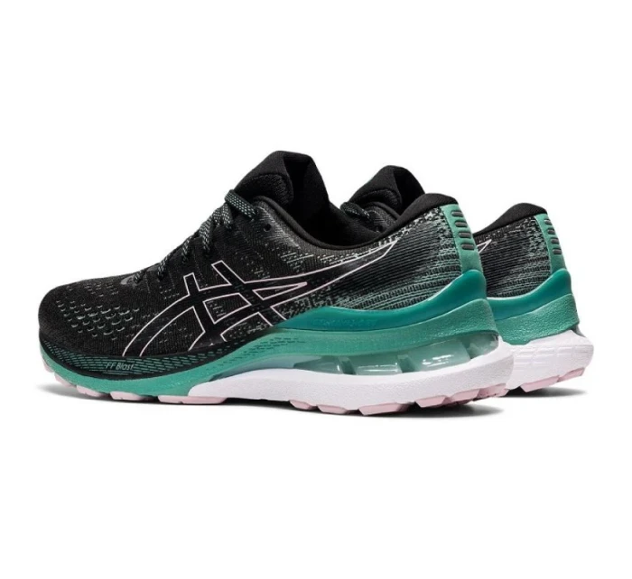 Boty Gel 28 W model 20230170 - Asics Boty Gel 28 W model 20230170 - Asics