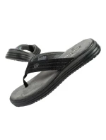 Žabky M model 20230411 - Skechers Žabky M model 20230411 - Skechers